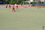 22.08.2015 IMG_6947 - Saison 2015_16