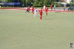 22.08.2015 IMG_6948 - Saison 2015_16