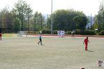 22.08.2015 IMG_6980 - Saison 2015_16