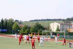 22.08.2015 IMG_6982 - Saison 2015_16