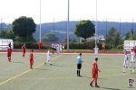 22.08.2015 IMG_6984 - Saison 2015_16