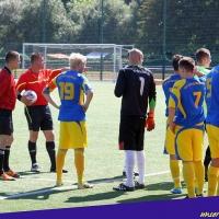 27.08.2016 IMG_0341 - Saison 2016_17