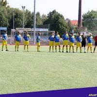 27.08.2016 IMG_0342 - Saison 2016_17