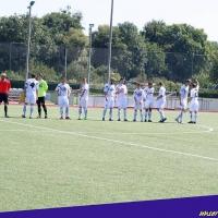 27.08.2016 IMG_0343 - Saison 2016_17