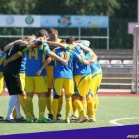 27.08.2016 IMG_0345 - Saison 2016_17