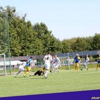 27.08.2016 IMG_0350 - Saison 2016_17