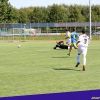 27.08.2016 IMG_0357 - Saison 2016_17