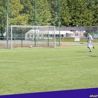 27.08.2016 IMG_0360 - Saison 2016_17