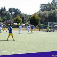 27.08.2016 IMG_0362 - Saison 2016_17