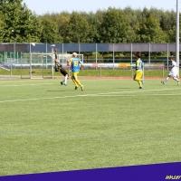 27.08.2016 IMG_0364 - Saison 2016_17