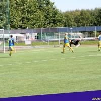 27.08.2016 IMG_0365 - Saison 2016_17