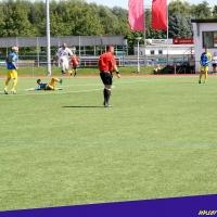 27.08.2016 IMG_0376 - Saison 2016_17