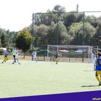 27.08.2016 IMG_0387 - Saison 2016_17