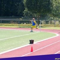 27.08.2016 IMG_0401 - Saison 2016_17