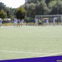 27.08.2016 IMG_0402 - Saison 2016_17