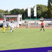 27.08.2016 IMG_0405 - Saison 2016_17