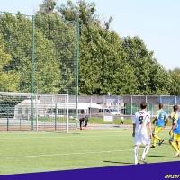 27.08.2016 IMG_0408 - Saison 2016_17