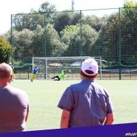 27.08.2016 IMG_0410 - Saison 2016_17