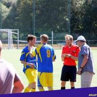 27.08.2016 IMG_0427 - Saison 2016_17