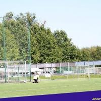 27.08.2016 IMG_0457 - Saison 2016_17