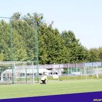 27.08.2016 IMG_0458 - Saison 2016_17