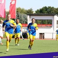 27.08.2016 IMG_0464 - Saison 2016_17