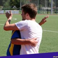 27.08.2016 IMG_0466 - Saison 2016_17