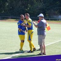 27.08.2016 IMG_0468 - Saison 2016_17