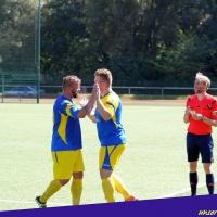 27.08.2016 IMG_0483 - Saison 2016_17