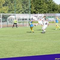 27.08.2016 IMG_0487 - Saison 2016_17