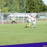 27.08.2016 IMG_0488 - Saison 2016_17