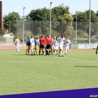 27.08.2016 IMG_0494 - Saison 2016_17