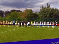 27.08.2018  IMG-20180826-WA0003 - Saison 2018_19