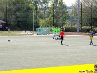 18.08.2019-IMG_5286-Saison-2019_20