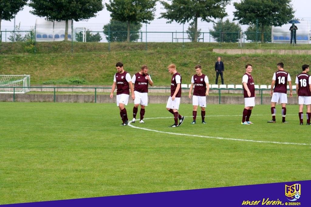 05.09.2020-IMG_8219-Saison-2020_21