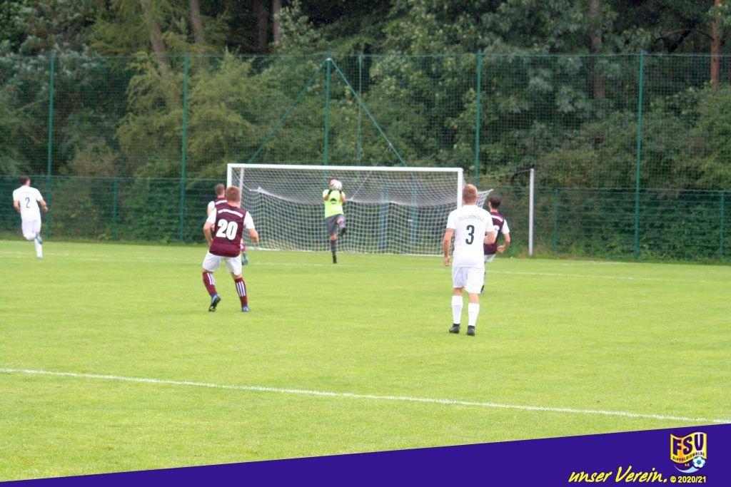 05.09.2020-IMG_8224-Saison-2020_21