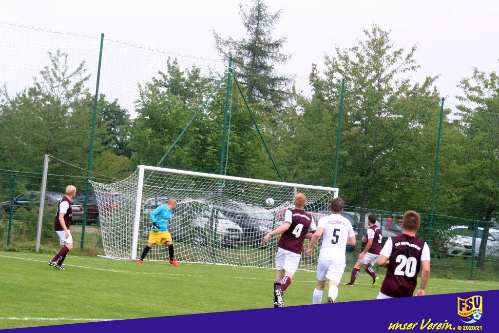 05.09.2020-IMG_8231-Saison-2020_21