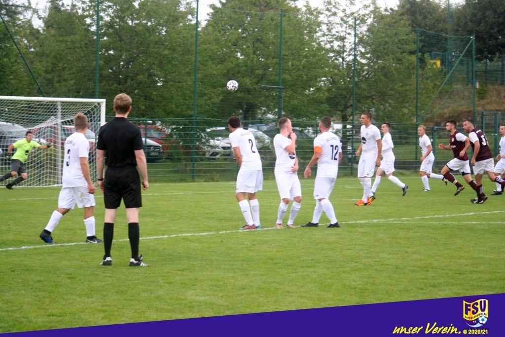 05.09.2020-IMG_8315-Saison-2020_21