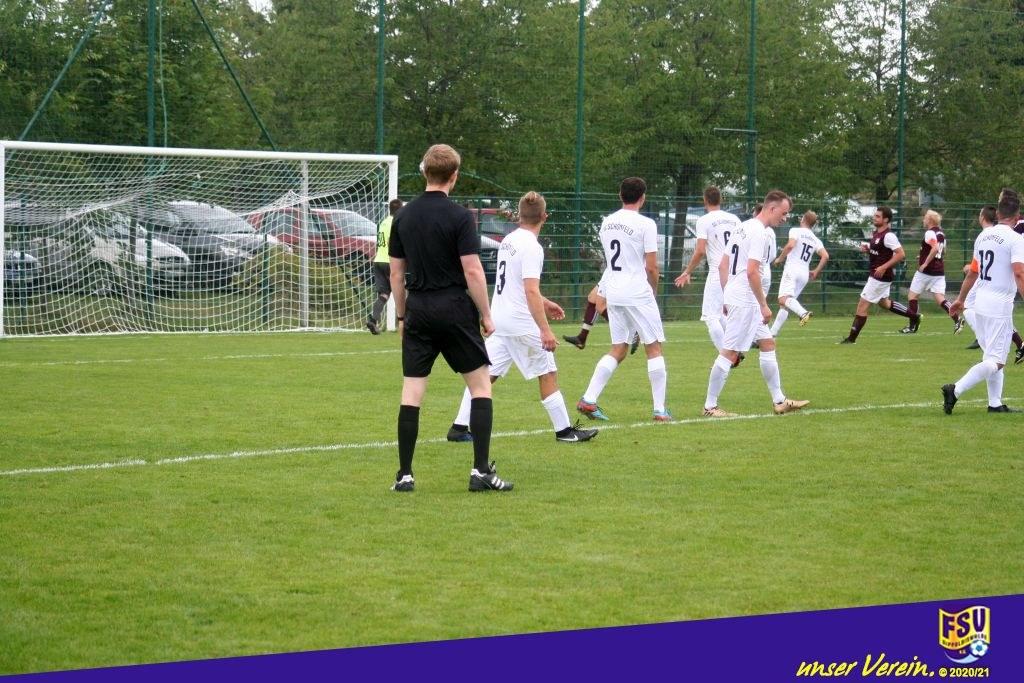 05.09.2020-IMG_8318-Saison-2020_21