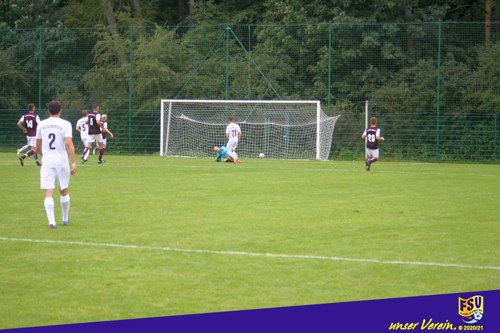 05.09.2020-IMG_8327-Saison-2020_21
