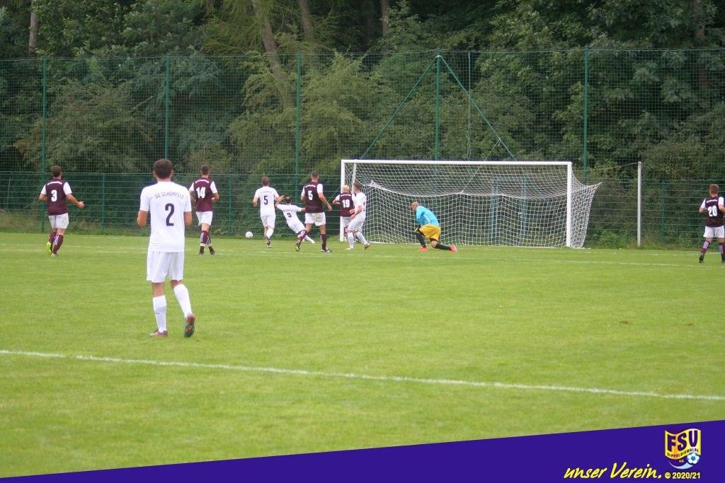 05.09.2020-IMG_8329-Saison-2020_21