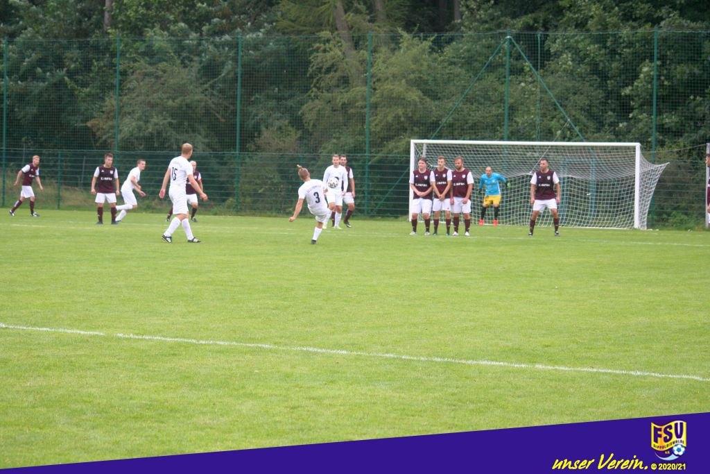 05.09.2020-IMG_8362-Saison-2020_21