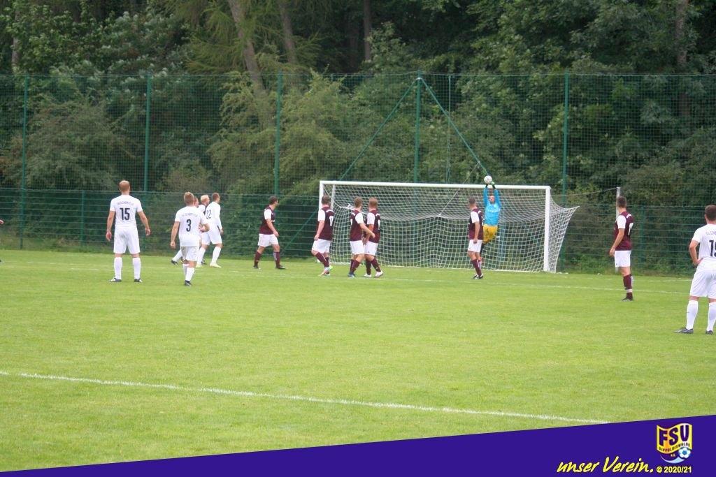 05.09.2020-IMG_8365-Saison-2020_21