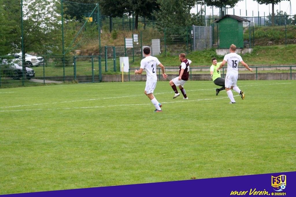05.09.2020-IMG_8371-Saison-2020_21