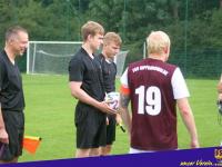 05.09.2020-IMG_8213-Saison-2020_21