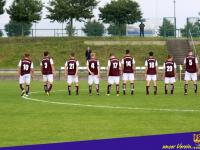 05.09.2020-IMG_8215-Saison-2020_21