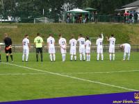 05.09.2020-IMG_8216-Saison-2020_21