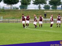 05.09.2020-IMG_8219-Saison-2020_21