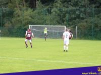 05.09.2020-IMG_8224-Saison-2020_21