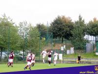 05.09.2020-IMG_8229-Saison-2020_21